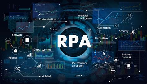 pega robotics|Robotic process automation (RPA) software .